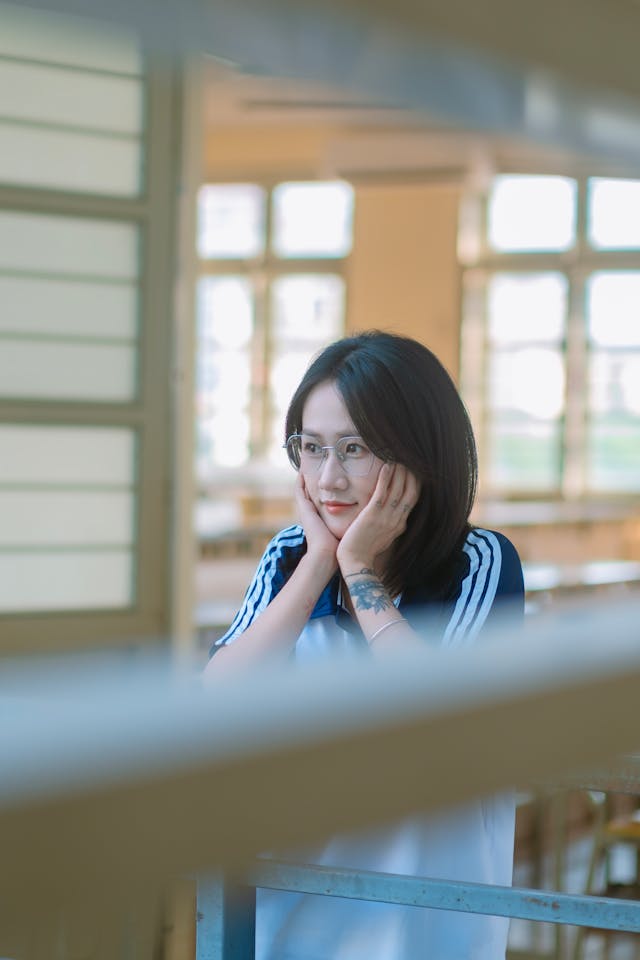 Il tuo progetto merita di essere finanziato. Inizia ora.