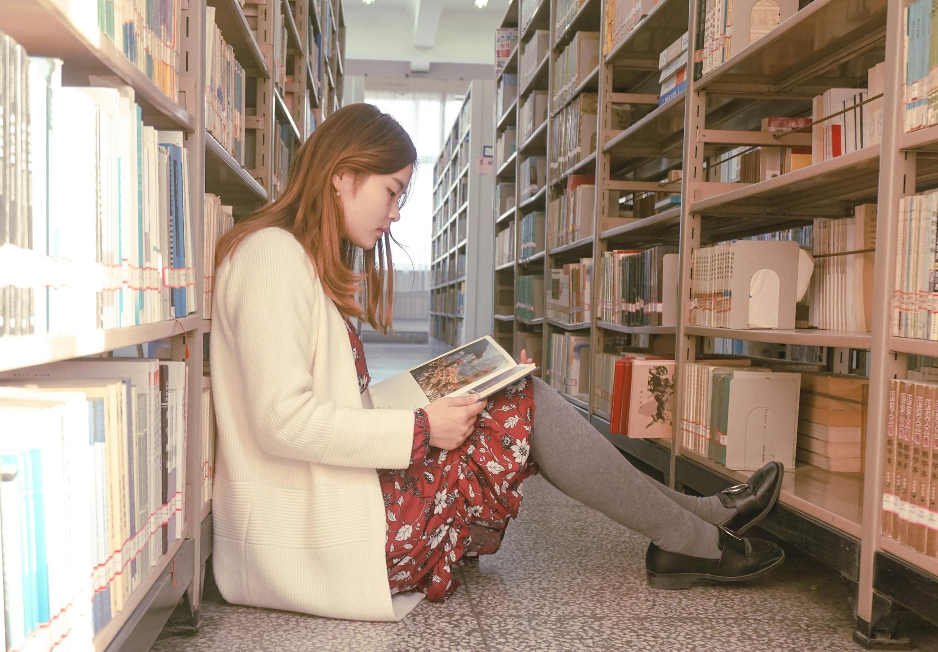 Interneti-krediit üliõpilastele